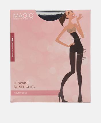 Tights