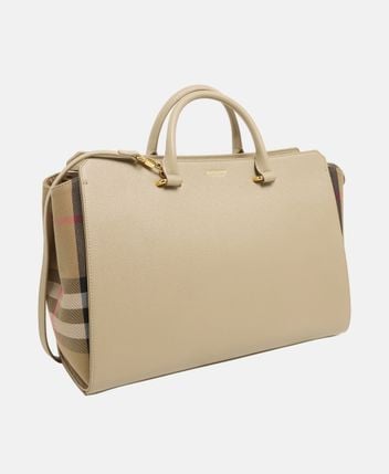 Handbag Banwell
