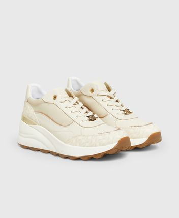 Sneakers D Spherica