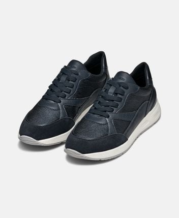 Sneakers Bulmya