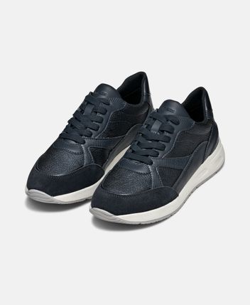 Sneakers Bulmya