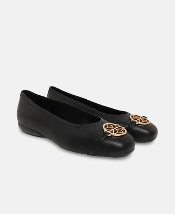 Ballet flats Annytah