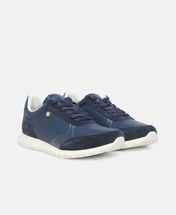 Sneakers D Sukie
