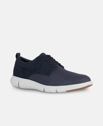 Sneakers Adacter