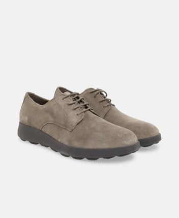 Derbys Spherica EC10