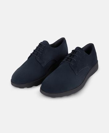 Derbys Spherica EC10