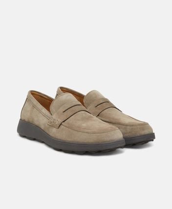 Loafers D Spherica