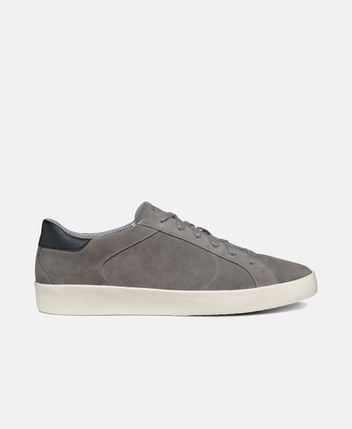 Sneakers Warley