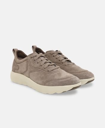 Sneakers Xtors