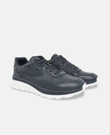 Sneakers Spherica Actif