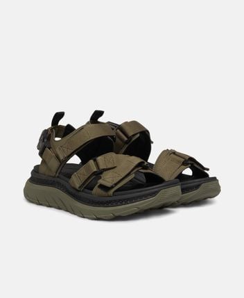 Sandals U Spherica Actif X S A