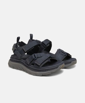 Sandals U Spherica Actif X S A