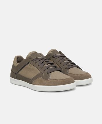 Sneakers Walee