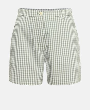 Golf shorts Diane