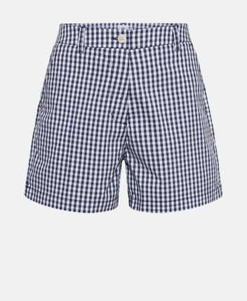 Golf shorts Diane
