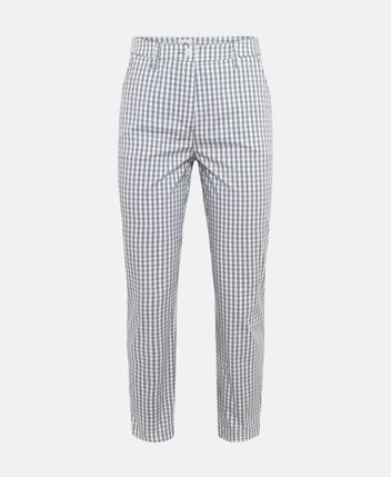 Golf trousers