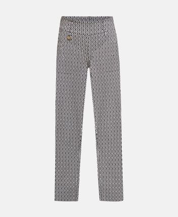 Golf trousers