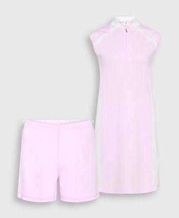 Golf dress