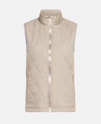 Golf waistcoat