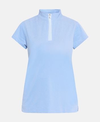 Golf shirt