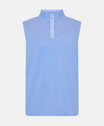 Golf top