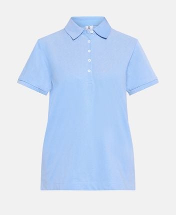 Golf polo