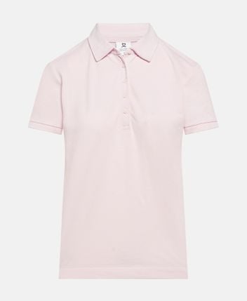 Golf polo