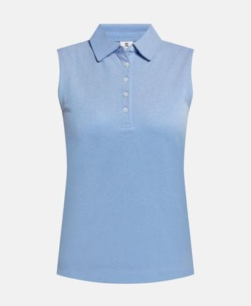 Golf polo Fairway