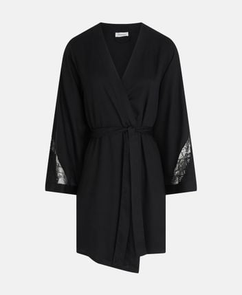 Kimono