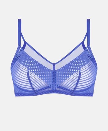 Bralette