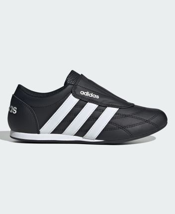 Sneakers OTHERS