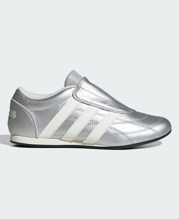 Sneakers OTHERS