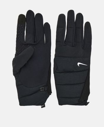 Functional gloves Therma-FIT
