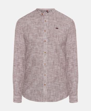 Traditional shirt