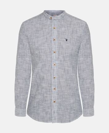 Traditional shirt Arnold
