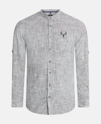Traditional shirt