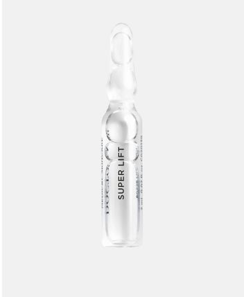 Lifting serum SUPER LIFT AMPULLEN 7x2ml