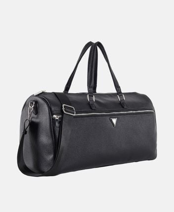 Weekender