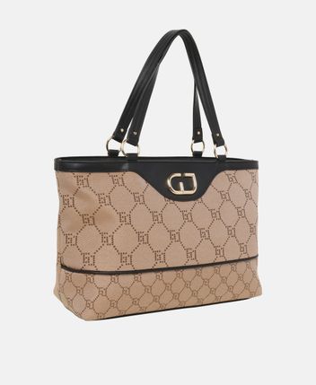Shopper