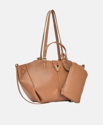 Handbag & Pouch