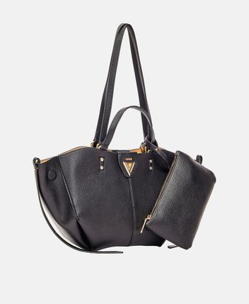 Handbag & Pouch