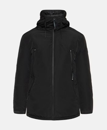 Transitional jacket Cedric
