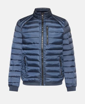Quilted jacket Alonzo