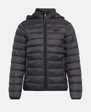 Quilted jacket Amigota