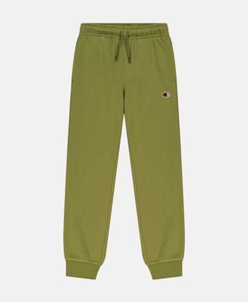 Sweat pants