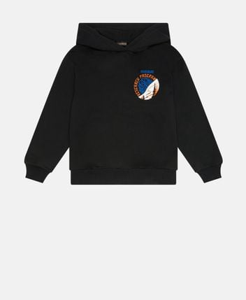 Hoodie Tullia