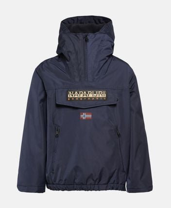 Anorak