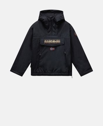 Anorak