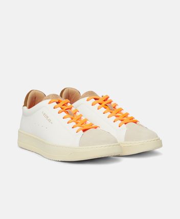 Platform sneakers Reload