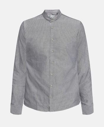 Traditional shirt